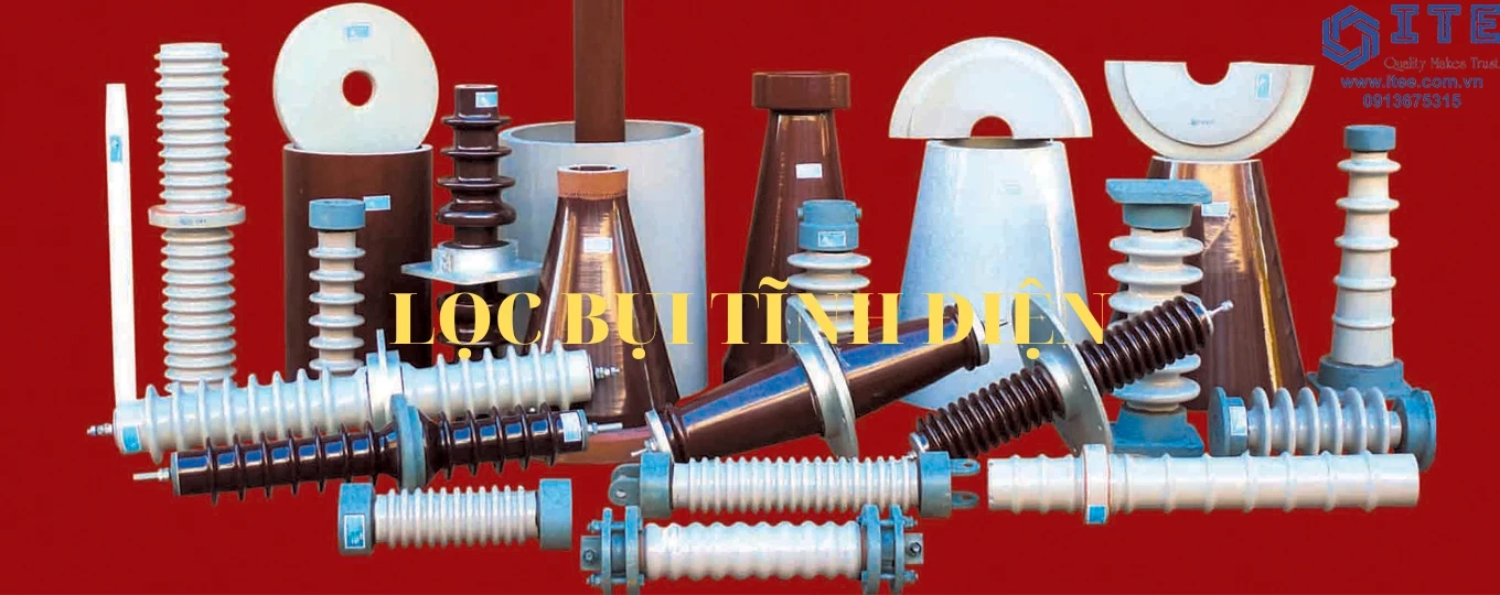 loc-bui-tinh-dien