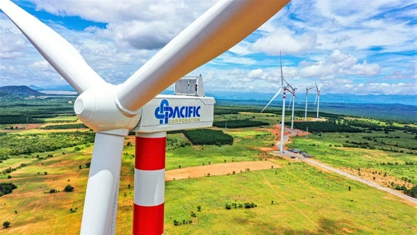 nha-may-dien-gio-thai-hoa-di-vao-van-hanh-thuong-mai (1)