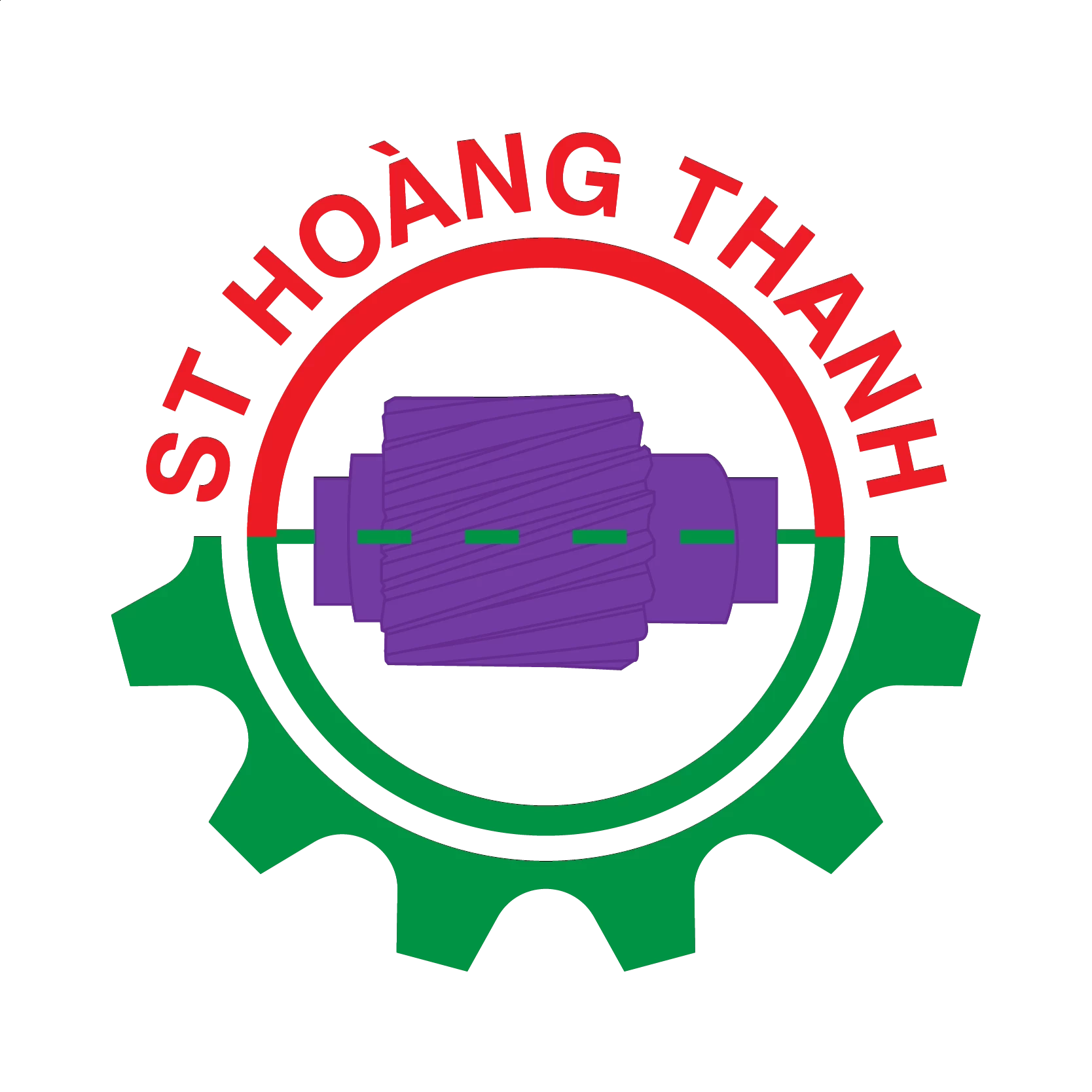STHoangThanh-01