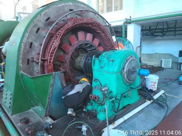 z7202484998256_5f45977e30c6ef42fdf316fbccd725f9